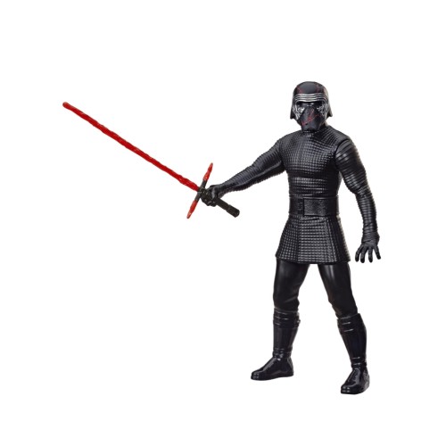 Star Wars Kylo Ren 24cm E8356