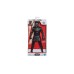 Star Wars Kylo Ren 24cm E8356