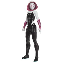 Marvel Spider Man Across The Spiderverse Spider Gwen F5704