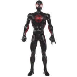 Marvel Spider Man Across The Spiderverse Miles Morales F5643