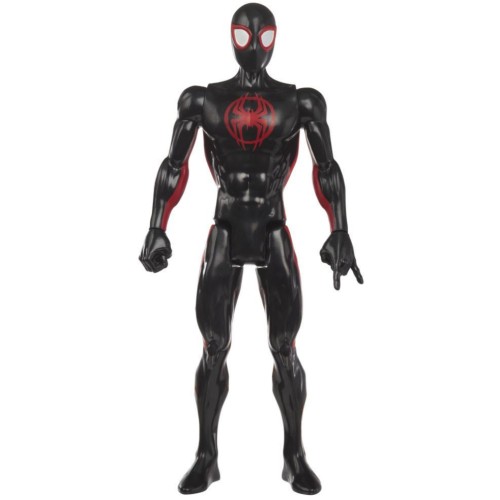 Marvel Spider Man Across The Spiderverse Miles Morales F5643