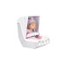 Doll Tiny Treasure Blond Hair Zebra Outfit (30267)