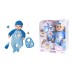Doll Baby Annabell Alexander 43cm (701898) Doll Baby Annabell Alexander 43cm (701898)