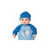 Doll Baby Annabell Alexander 43cm (701898) Doll Baby Annabell Alexander 43cm (701898)