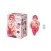 Doll Baby My First Annabell 30cm (704073)
