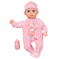 Doll Baby Little Annabell 36cm (706466)