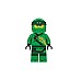 Lego Led Torch Ninjago Lloyd (524913)