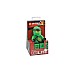 Lego Led Torch Ninjago Lloyd (524913)