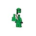 Lego Led Torch Ninjago Lloyd (524913)