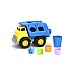Camion Green Toys Shape Sorter (sptk-1398)