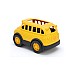 Autobuzul Scolar Green Toys (schy-1009)