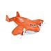 Green Toys Fire Plane (fplo-1400) Green Toys Fire Plane (fplo-1400)