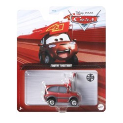 Car Disney Pixar Cars Timothy Twostroke (hfb51)