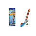 Set Hot Wheels Action Vertical Power Launch Track (hdr82)