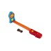 Set Hot Wheels Action Spin Score Track (hdr81)