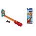 Set Hot Wheels Action Spin Score Track (hdr81)