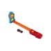 Set Hot Wheels Action Spin Score Classic Stunt (hfy68) Set Hot Wheels Action Spin Score Classic Stunt (hfy68)