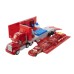 Set Disney Cars Transforming Mack (hdc75) Set Disney Cars Transforming Mack (hdc75)