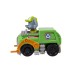Paw Patrol Rescue Race Rocky (20095481) Paw Patrol Rescue Race Rocky (20095481)