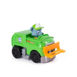 Paw Patrol Rescue Race Rocky (20106660)