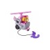 Paw Patrol Rescue Race Skye (20101457)