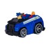 Vehicle Paw Patrol Chase True Metal (20115874)