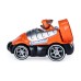 Vehicle Paw Patrol Zuma True Metal (20115877) Vehicle Paw Patrol Zuma True Metal (20115877)