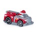 Vehicle Master Paw Patrol Marshall Emt True Metal (20120840) Vehicle Master Paw Patrol Marshall Emt True Metal (20120840)