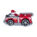 Vehicle Master Paw Patrol Marshall Emt True Metal (20120840) Vehicle Master Paw Patrol Marshall Emt True Metal (20120840)