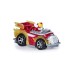 Vehicle Master Paw Patrol Super Paws Marshall True Metal (20115880)