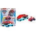 Vehicle Master Paw Patrol True Metal Paw Patroller (6062573) Vehicle Master Paw Patrol True Metal Paw Patroller (6062573)