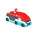 Vehicle Master Paw Patrol True Metal Paw Patroller (6062573) Vehicle Master Paw Patrol True Metal Paw Patroller (6062573)