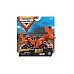 Master Monster Jam Dirt Squad Wedge 1:64 (20126176)
