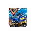 Master Monster Jam Dirt Squad Rolland 1:64 (20126177)