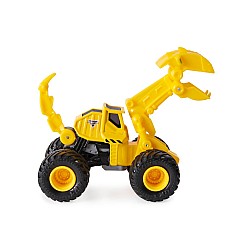 Master Monster Jam Dirt Squad Dugg 1:64 (20126178)