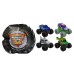 Vehicle Master Monster Jam Mini (random) (6061530)