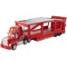 Disney Cars Mack Hauler (hdn03)