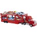 Disney Cars Mack Hauler (hdn03)