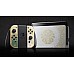 Consola Nintendo Switch Oled Zelda Totk Edition G/r