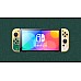 Consola Nintendo Switch Oled Zelda Totk Edition G/r