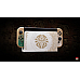 Consola Nintendo Switch Oled Zelda Totk Edition G/r