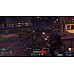 Xcom Enemy Unknown