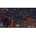 Xcom Enemy Unknown