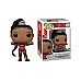 Pop Wwe S17 Bianca Belair Wm38