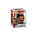 Pop Wwe S17 Bianca Belair Wm38