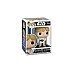 Pop Star Wars Luke Skywalker Pop Star Wars Luke Skywalker