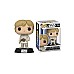 Pop Star Wars Luke Skywalker Pop Star Wars Luke Skywalker