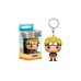 Keychain Funko Pocket Pop Naruto Shippuden Naruto