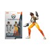 Overwatch 2 S1 Tracer Action 9cm