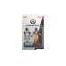 Overwatch 2 S1 Tracer Action 9cm